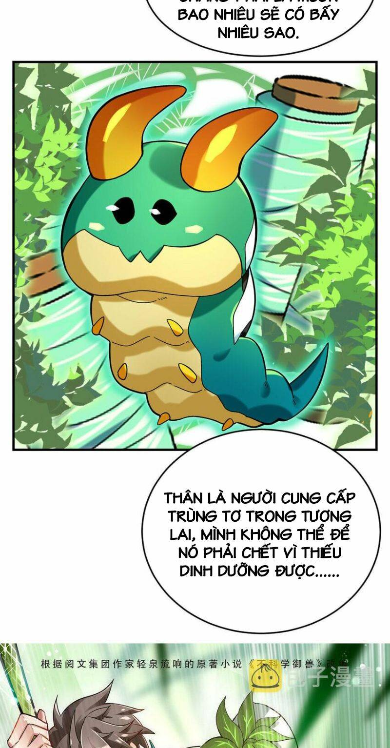 Chương 14 - Trang 8