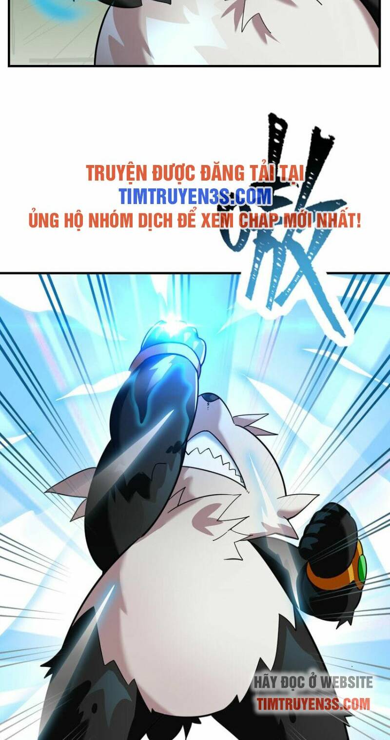 Chương 15 - Trang 19