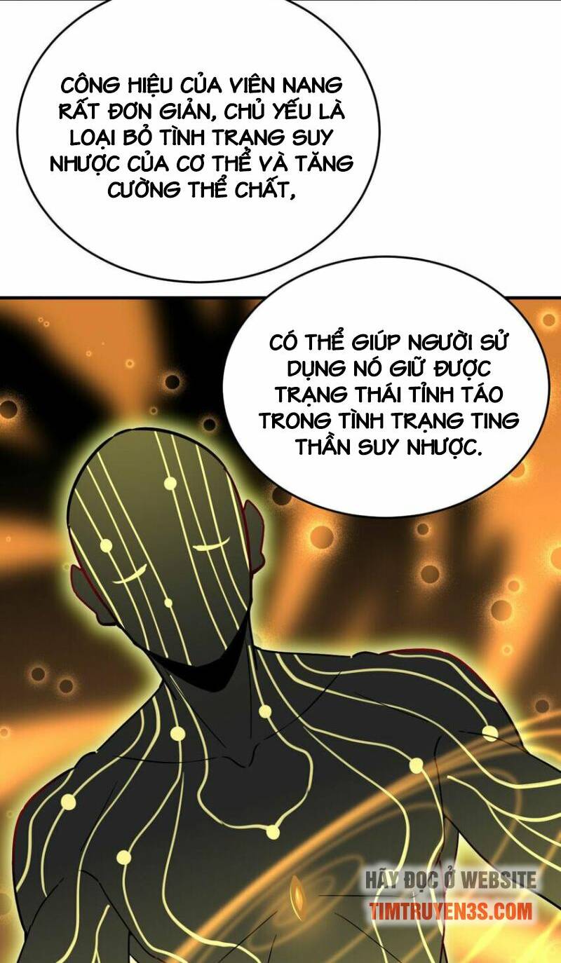 Chương 15 - Trang 3