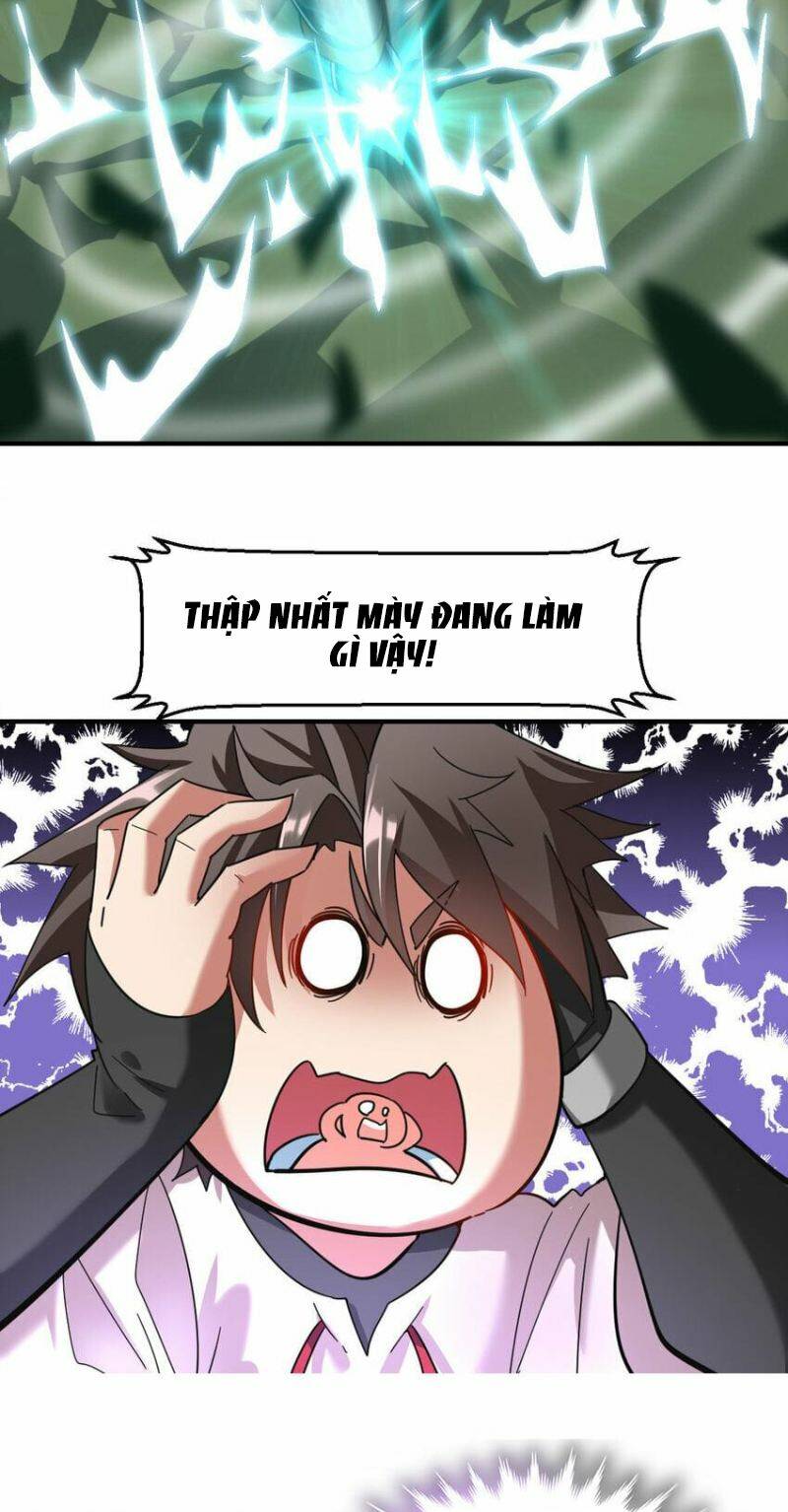 Chương 15 - Trang 21