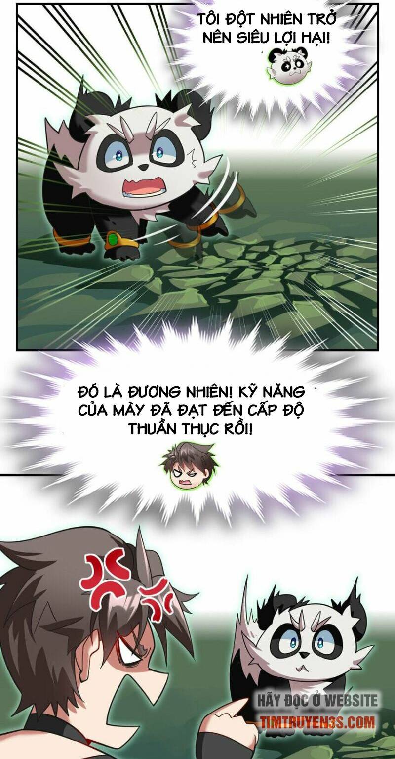Chương 15 - Trang 22