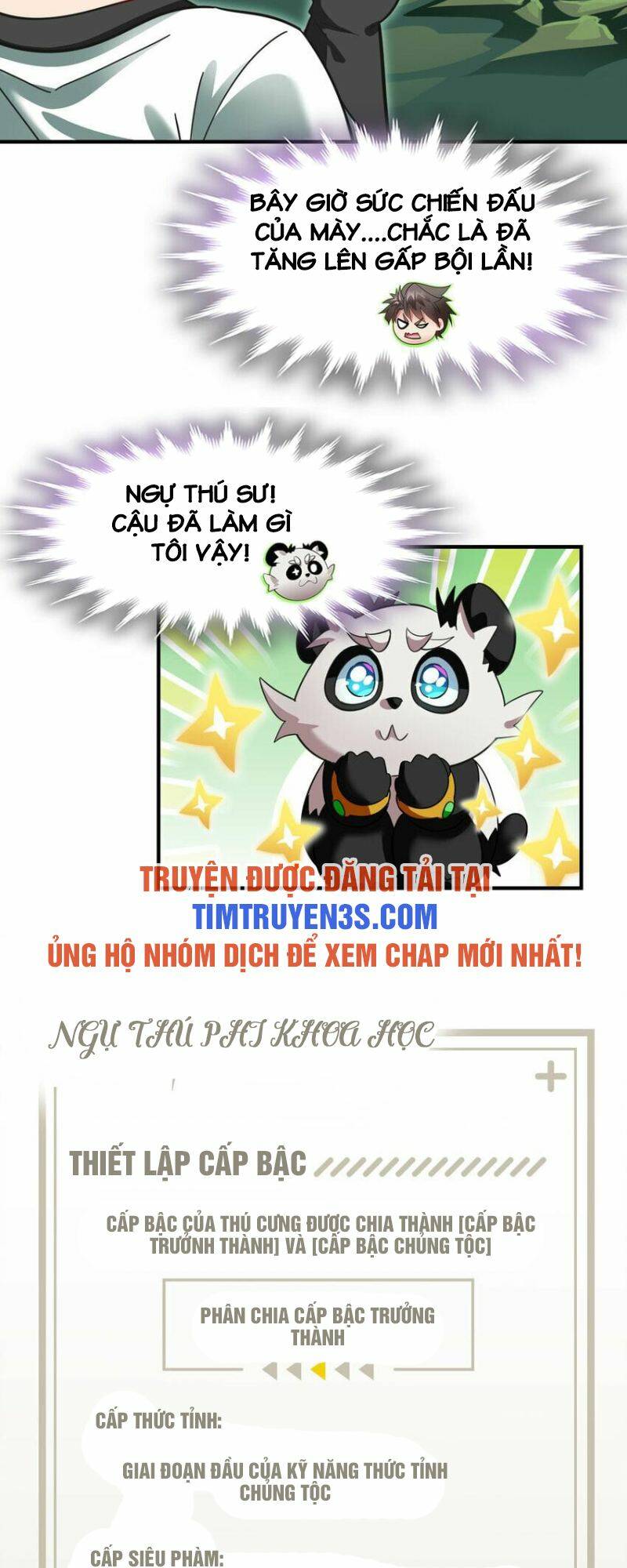 Chương 15 - Trang 23