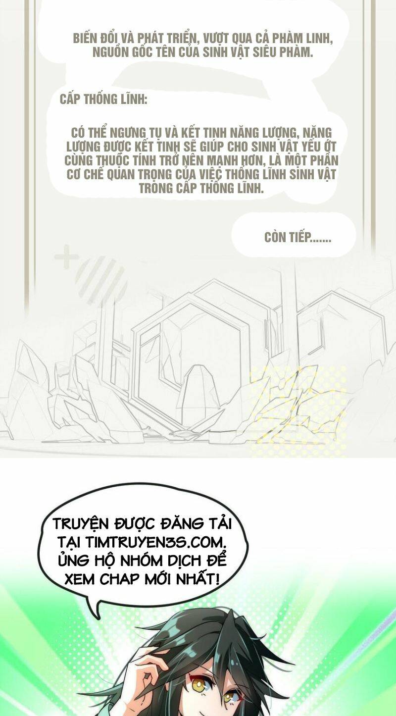 Chương 15 - Trang 24