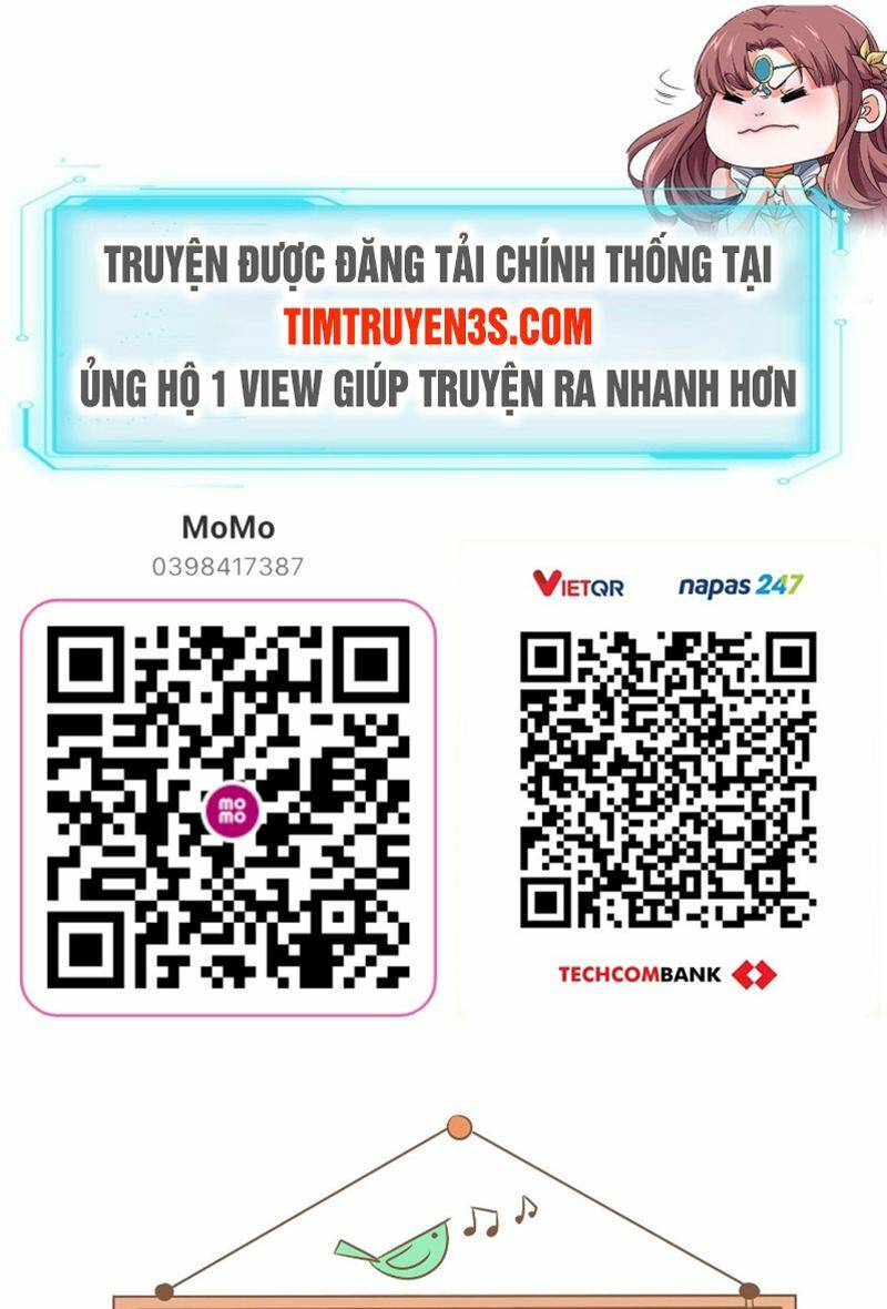 Chương 15 - Trang 26