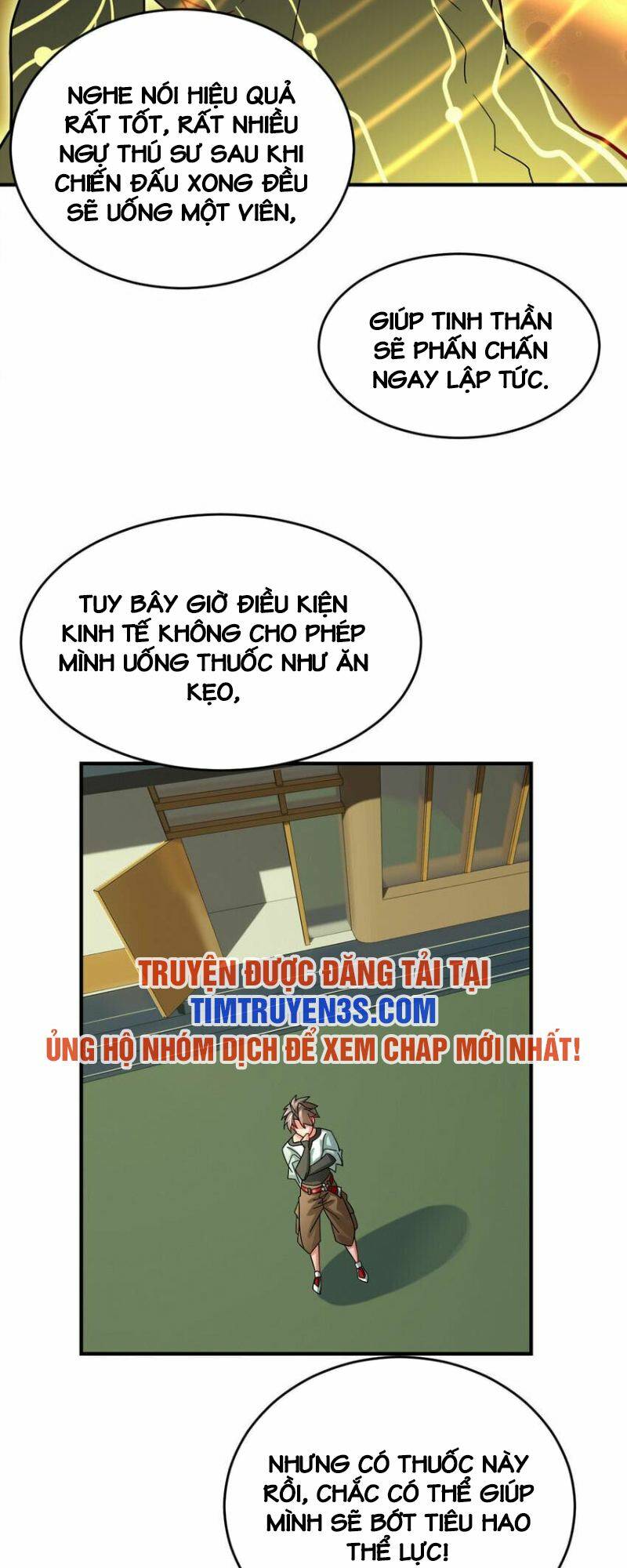 Chương 15 - Trang 4