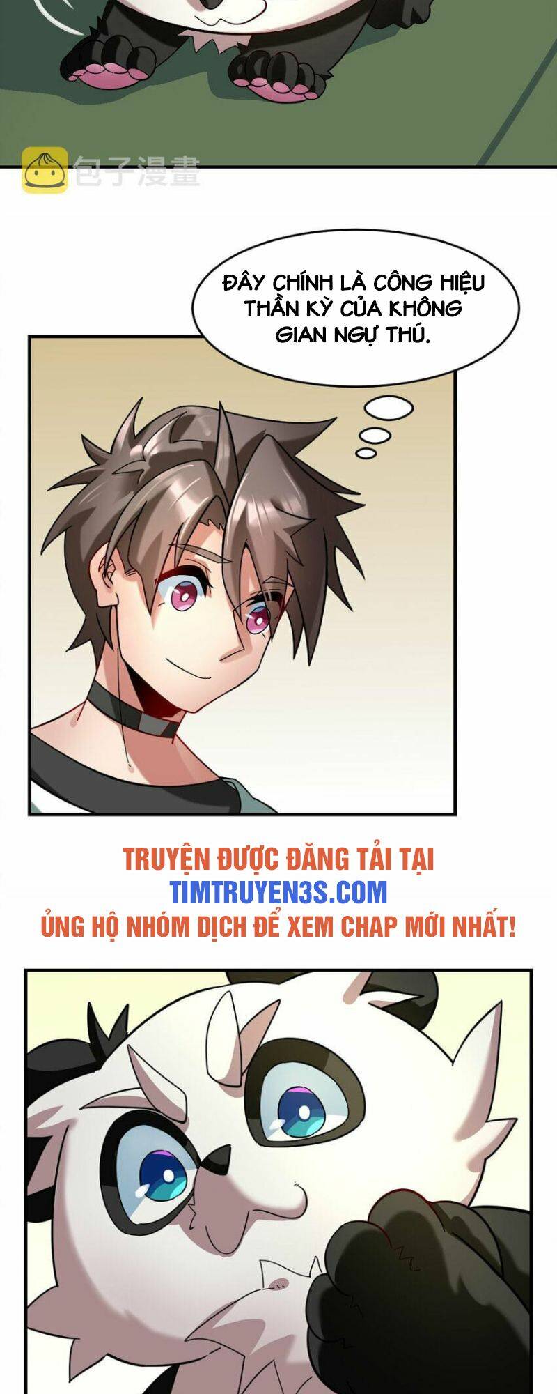 Chương 15 - Trang 7