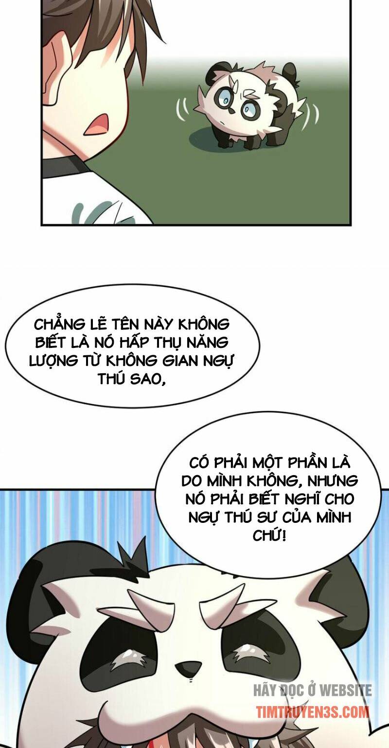 Chương 15 - Trang 9