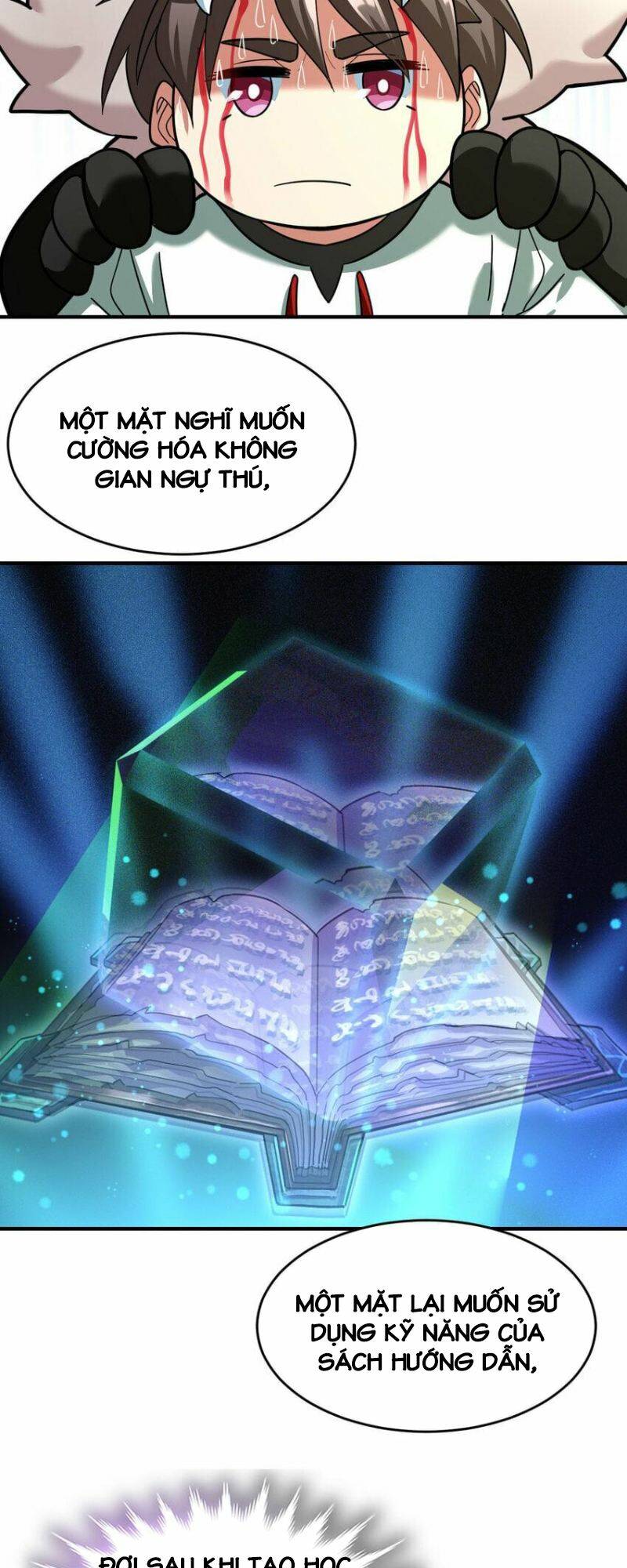 Chương 15 - Trang 10
