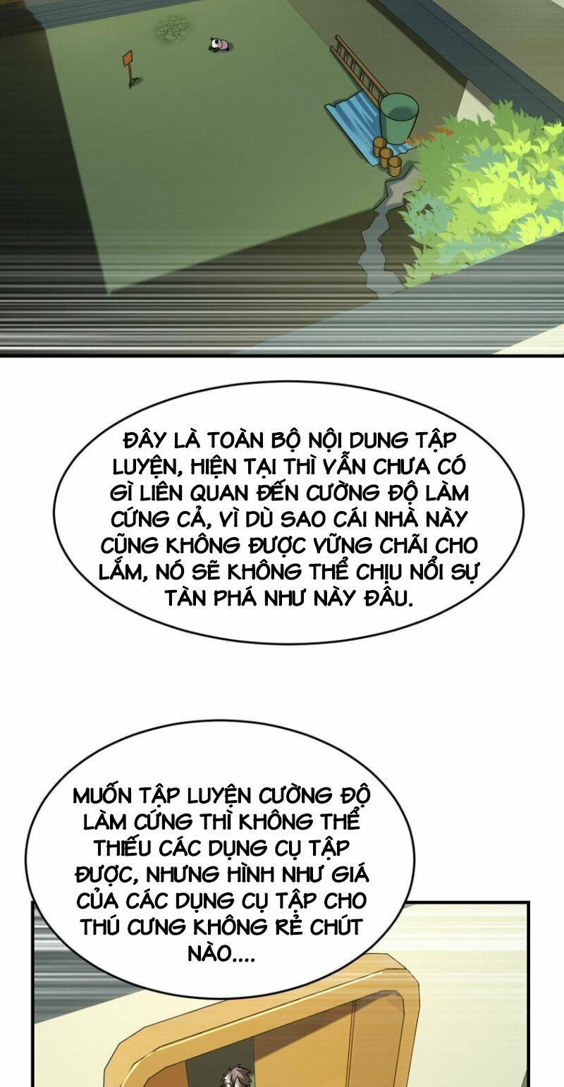 Chương 16 - Trang 14