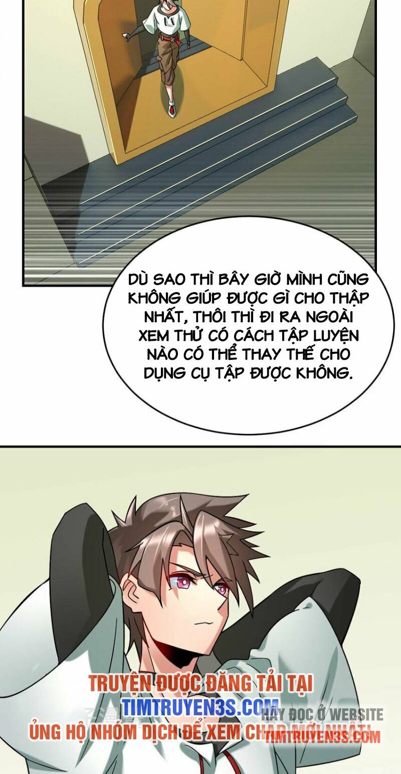 Chương 16 - Trang 15