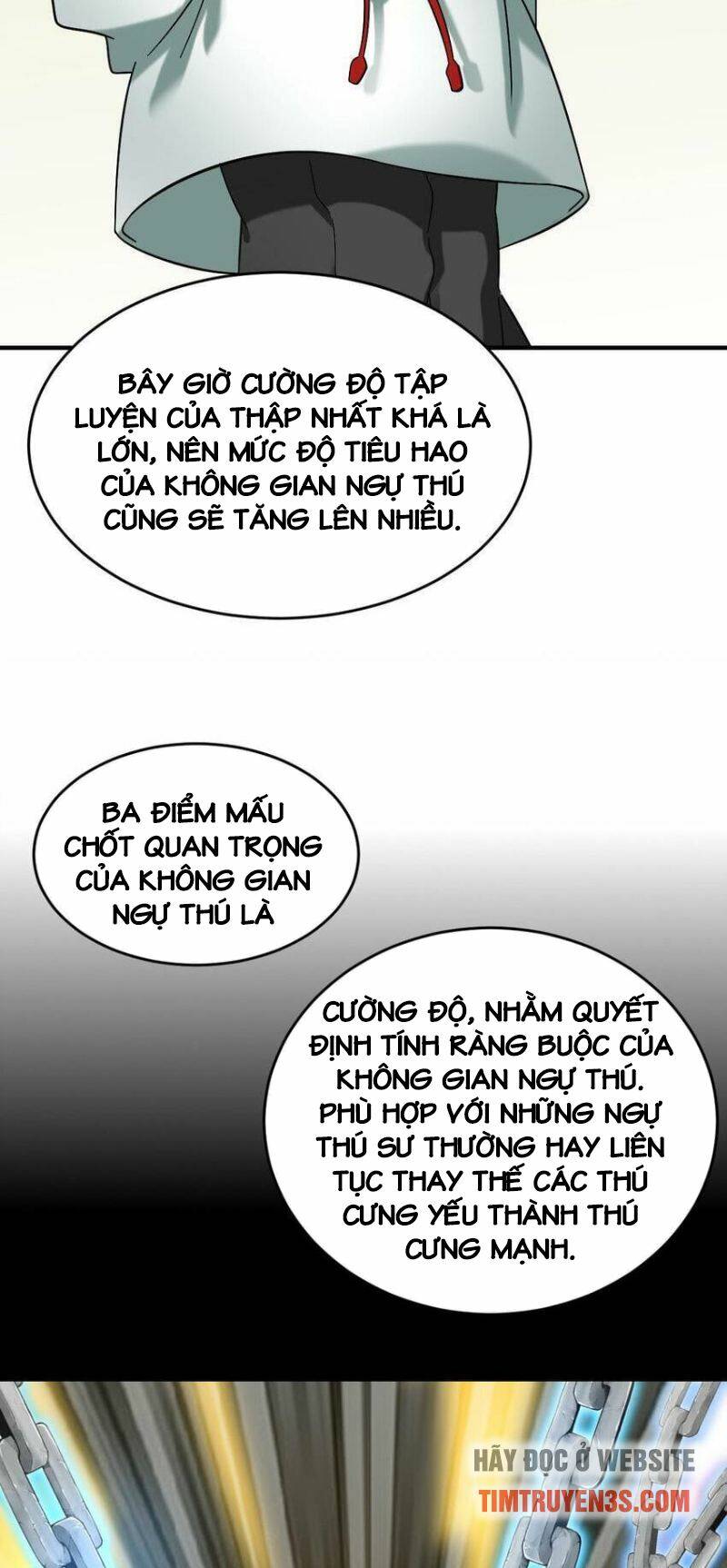 Chương 16 - Trang 16