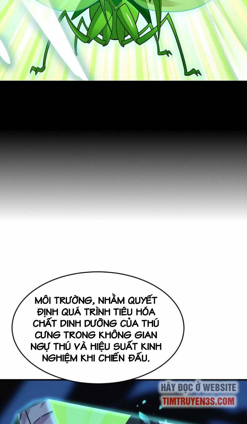 Chương 16 - Trang 19