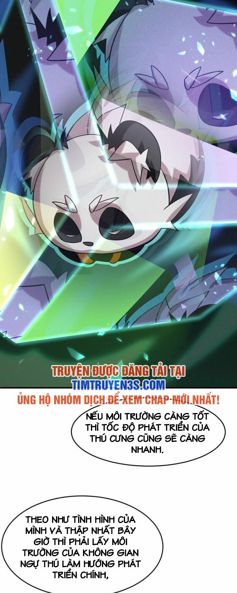 Chương 16 - Trang 20