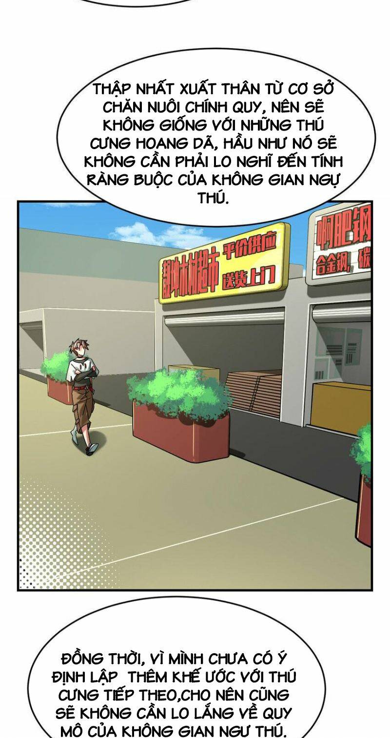 Chương 16 - Trang 21