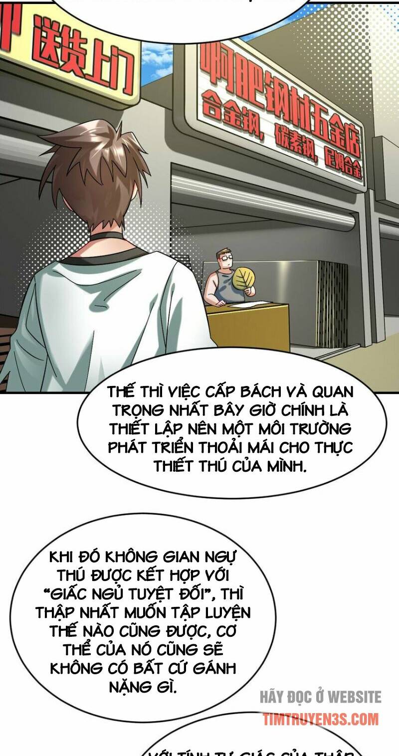 Chương 16 - Trang 22