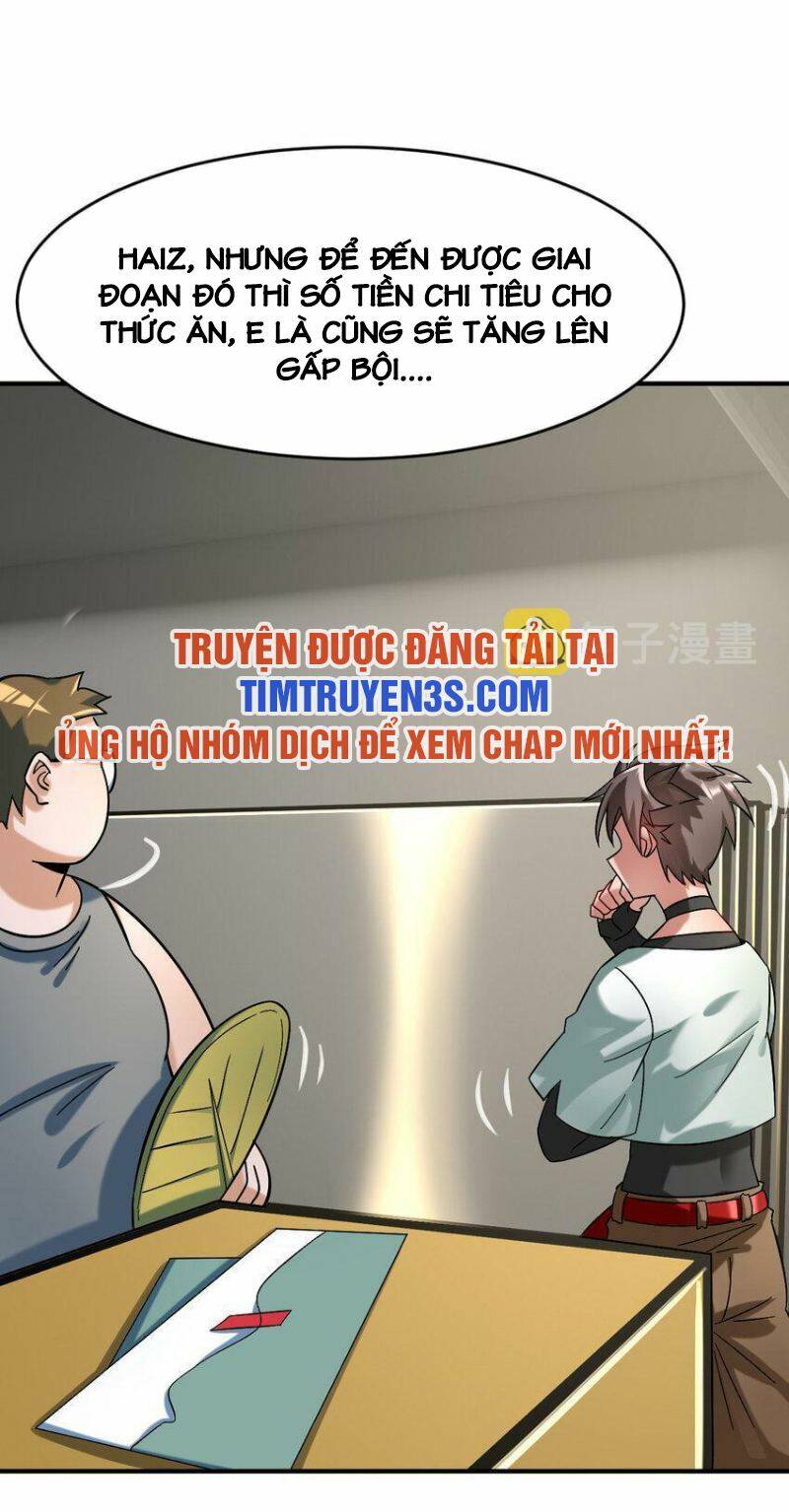 Chương 16 - Trang 24