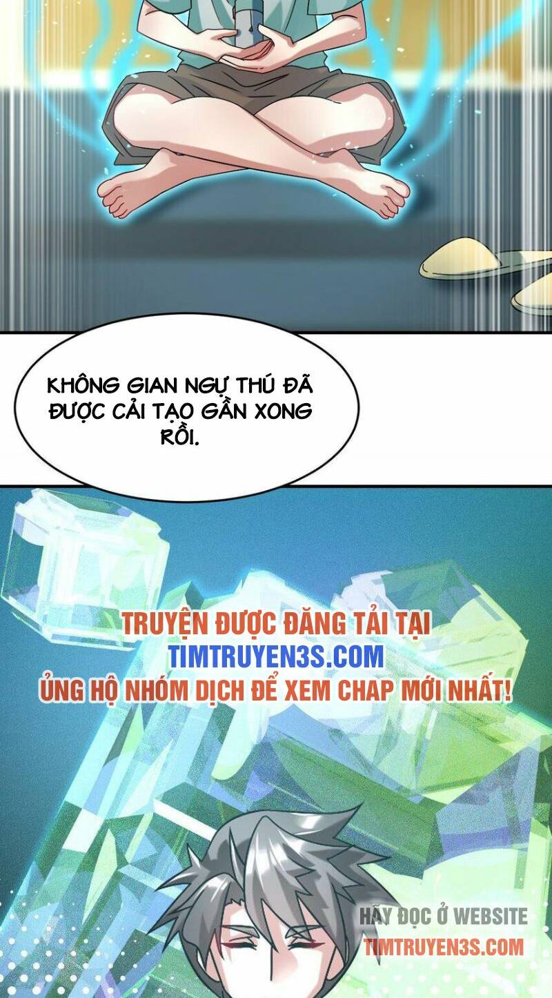Chương 16 - Trang 28