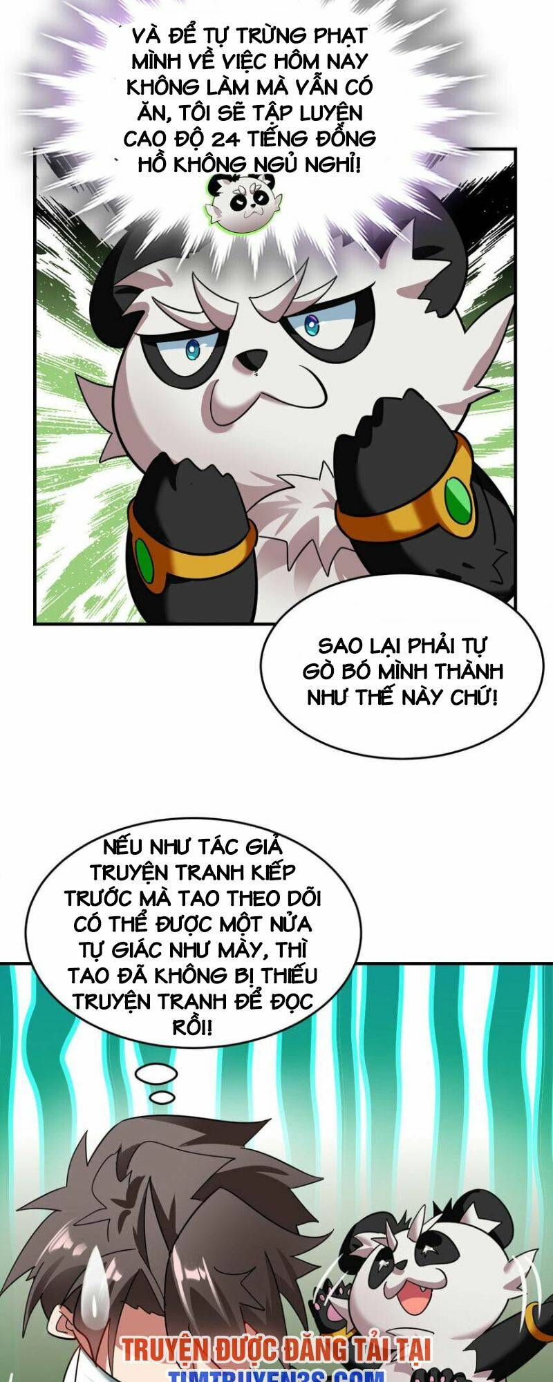 Chương 16 - Trang 7