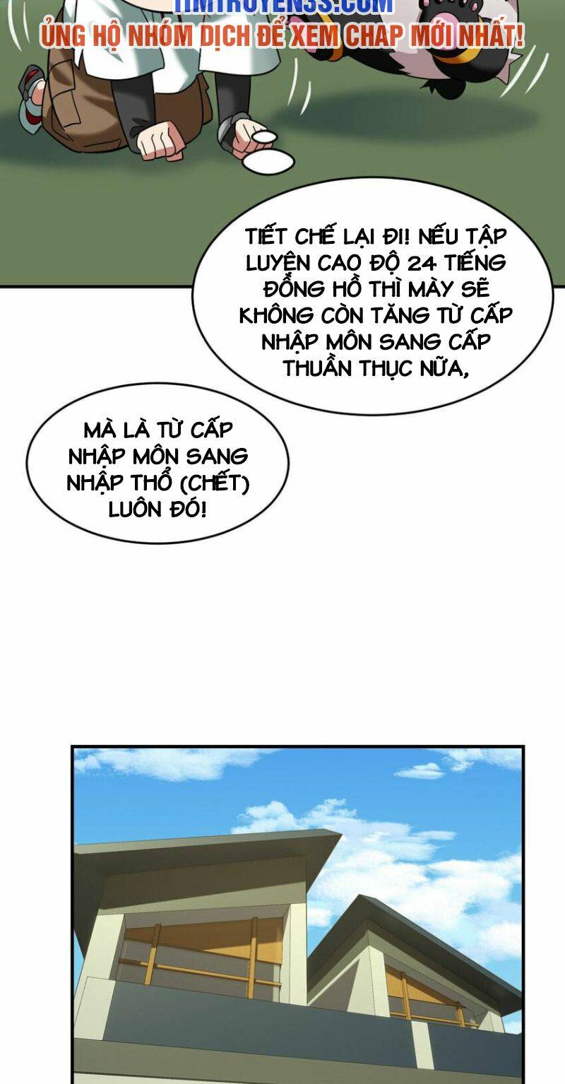 Chương 16 - Trang 8