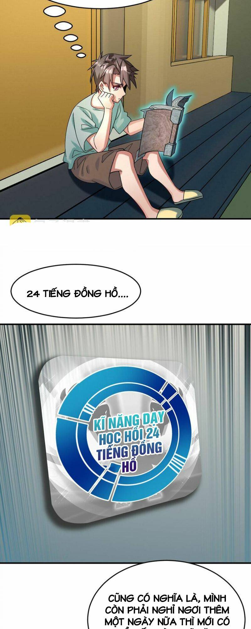 Chương 16 - Trang 10
