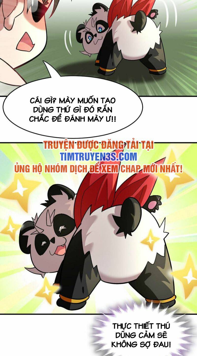 Chương 17 - Trang 11