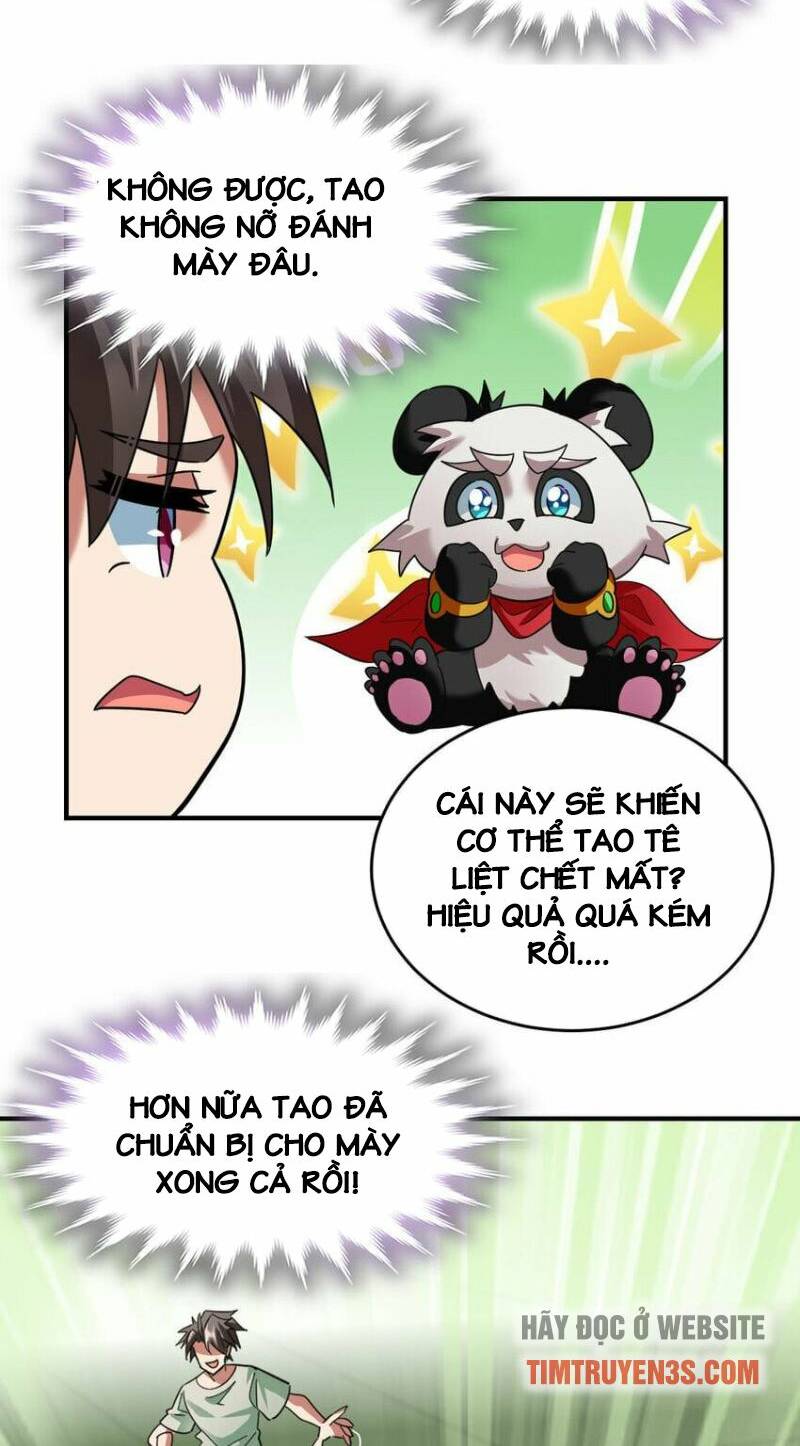 Chương 17 - Trang 12