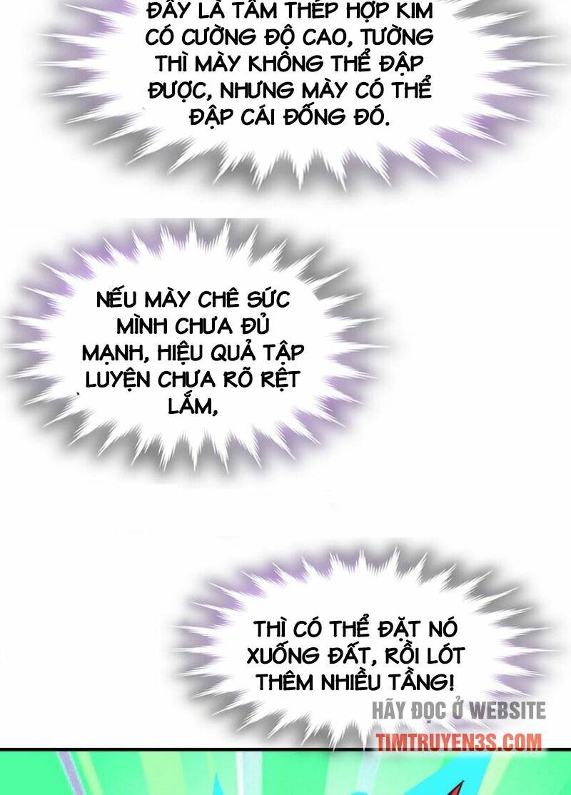 Chương 17 - Trang 14
