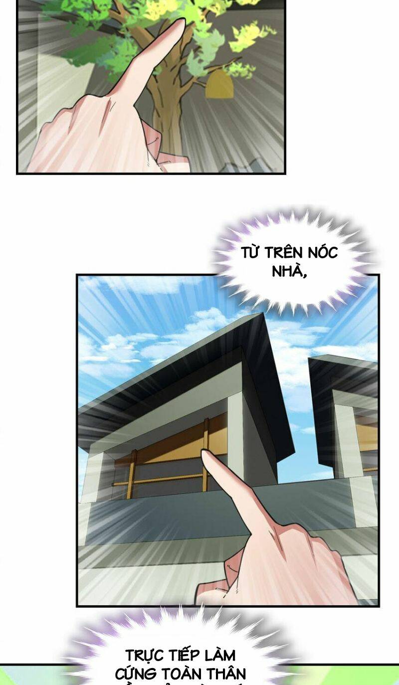 Chương 17 - Trang 16