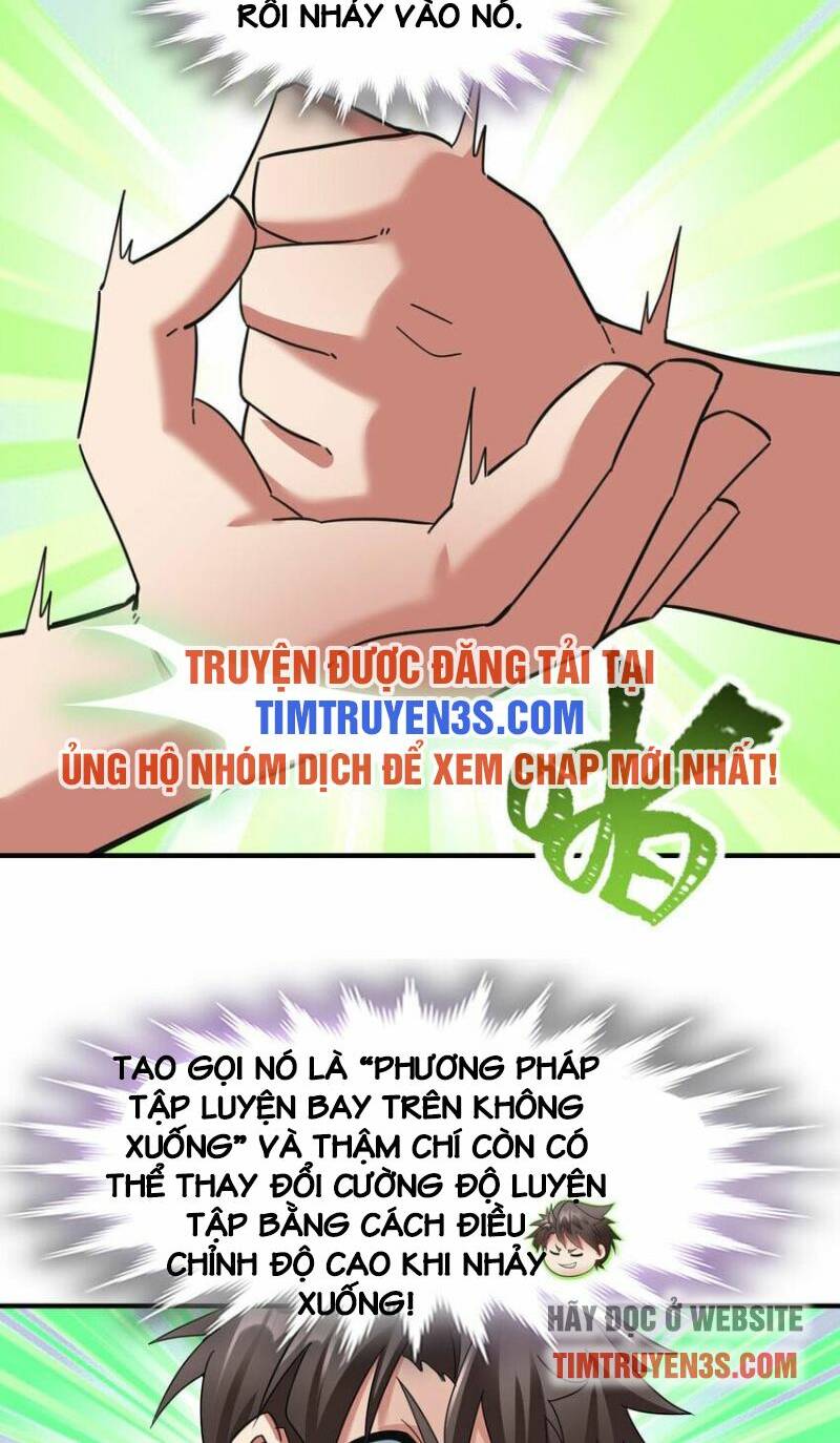 Chương 17 - Trang 17