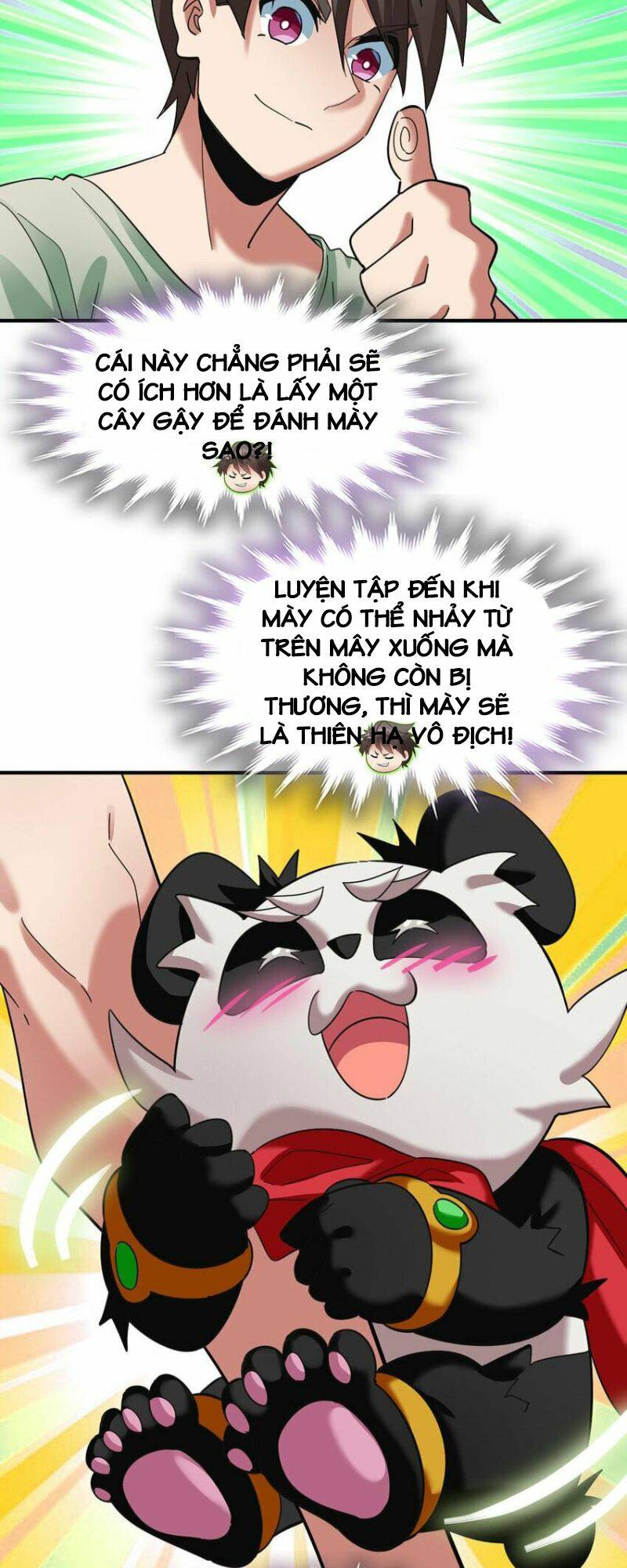 Chương 17 - Trang 18