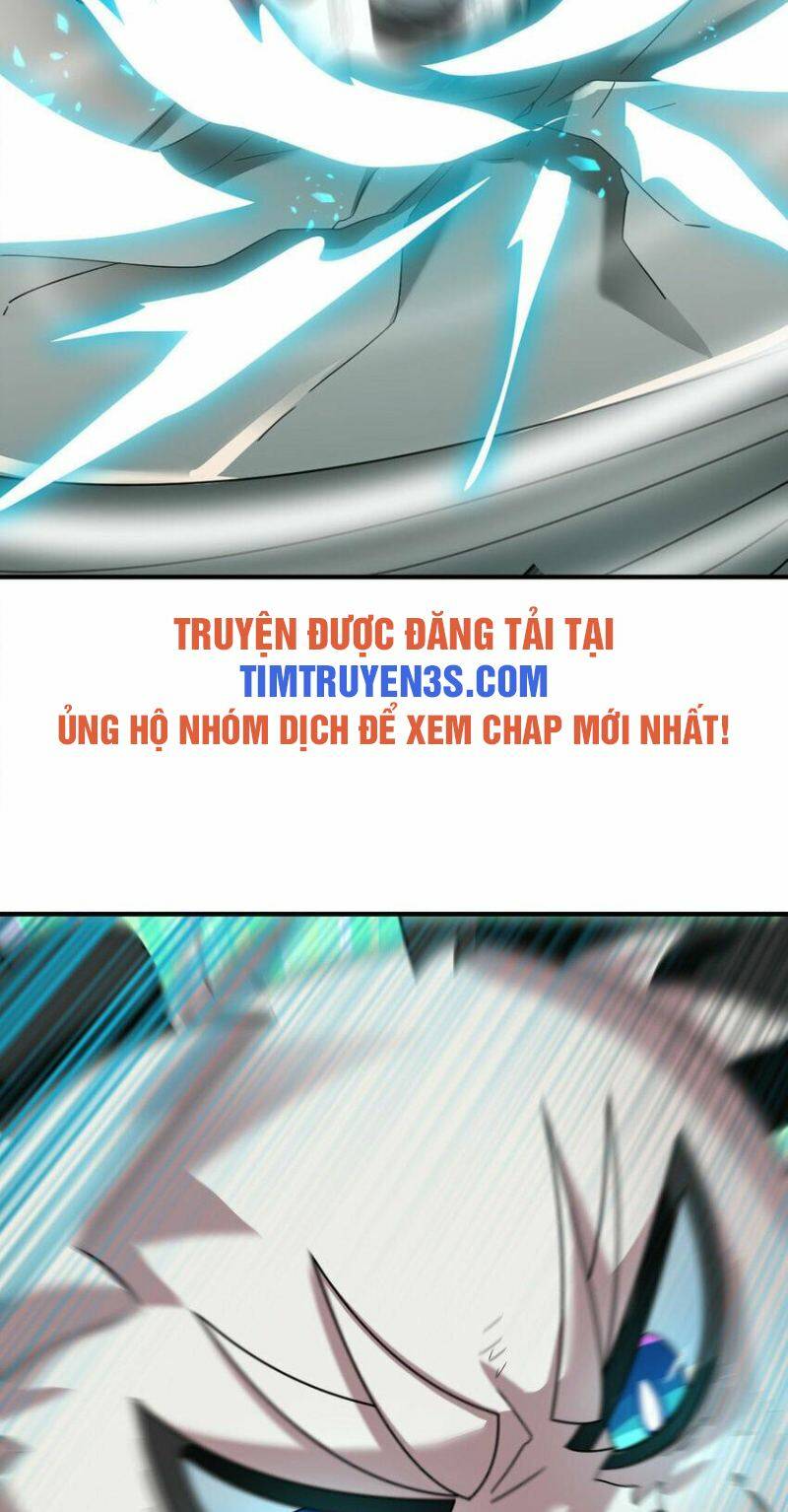 Chương 17 - Trang 22