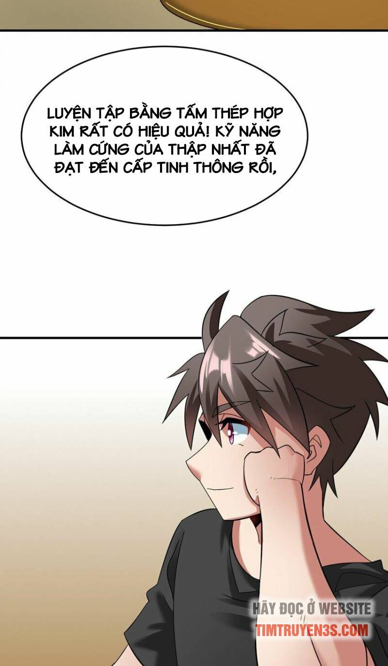 Chương 17 - Trang 31