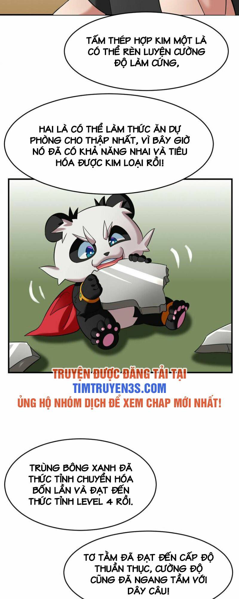 Chương 17 - Trang 32