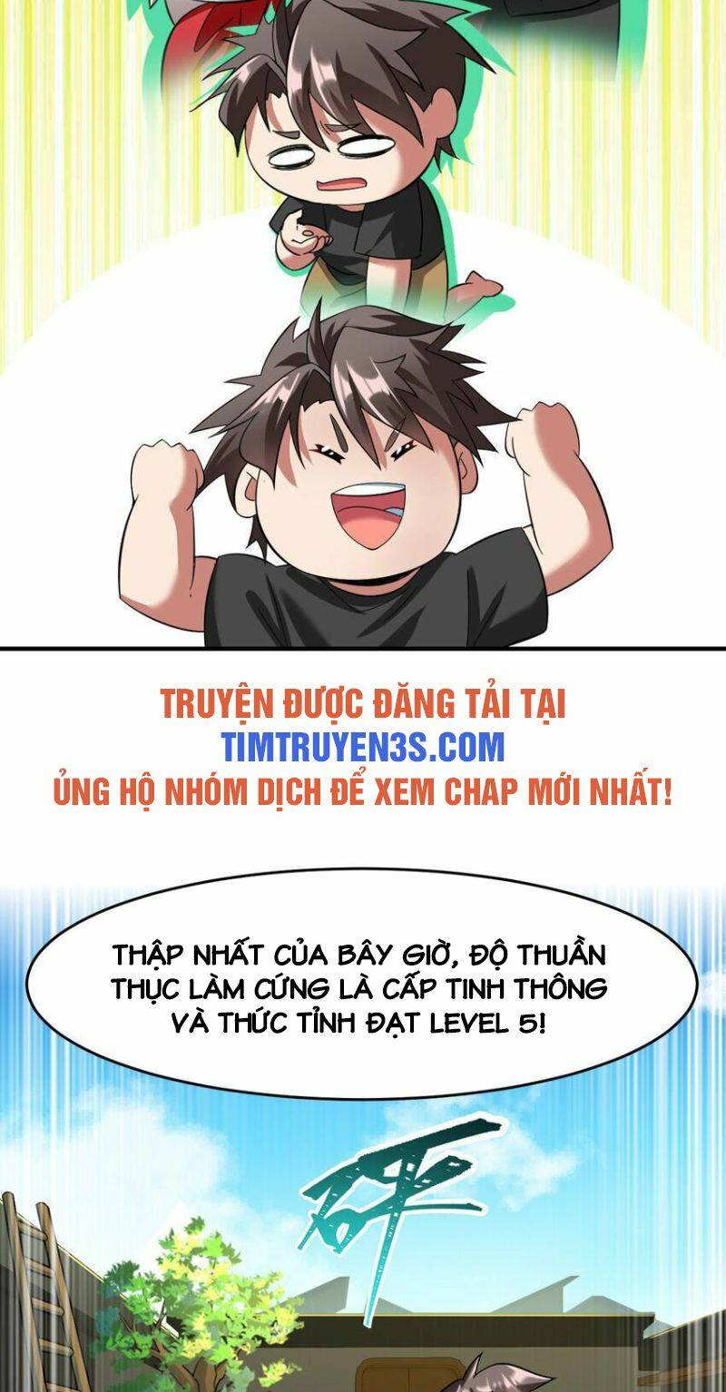 Chương 17 - Trang 36