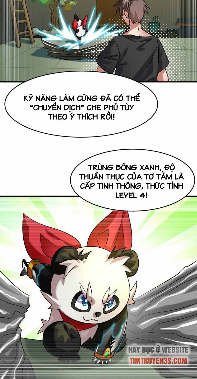 Chương 17 - Trang 37