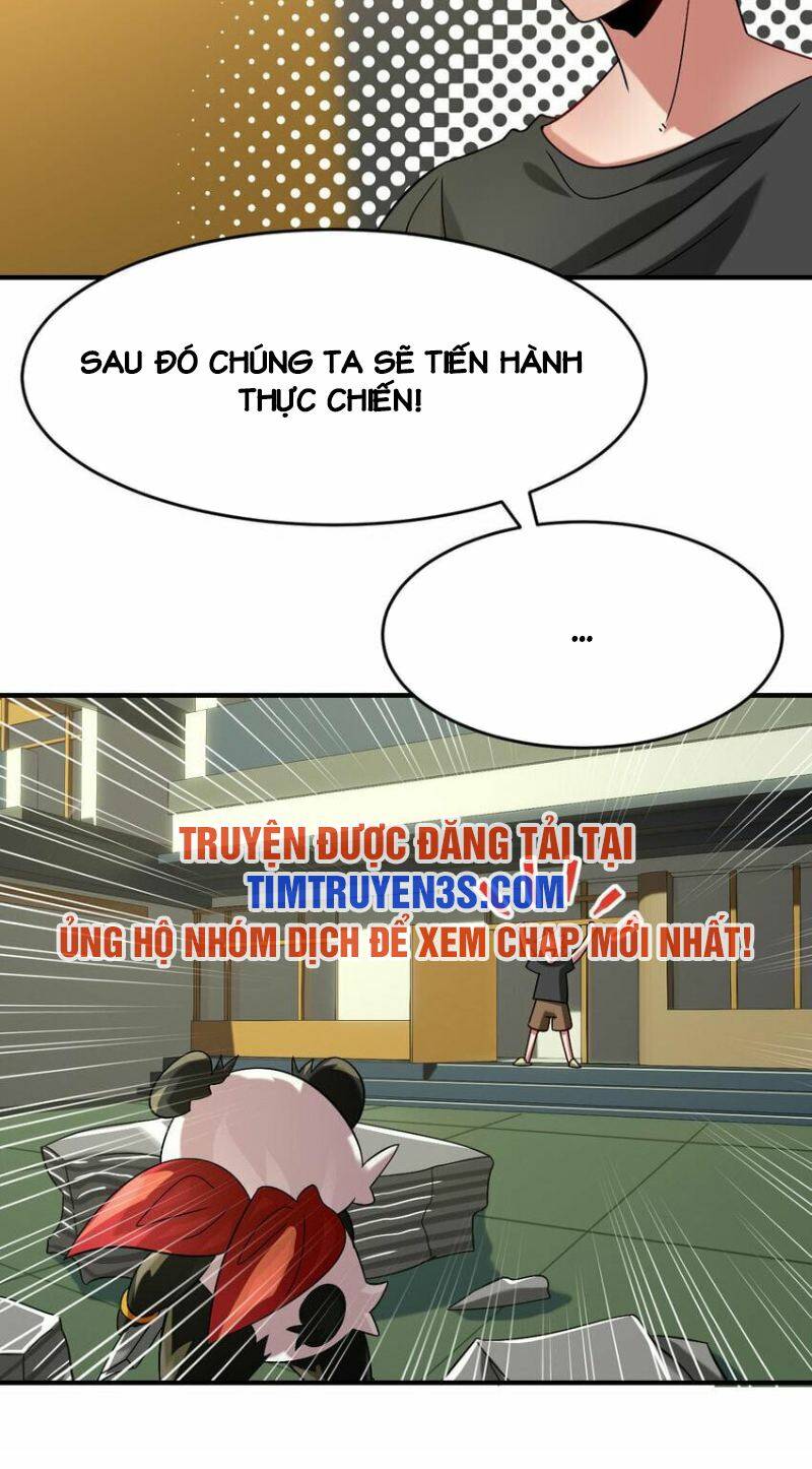 Chương 17 - Trang 39