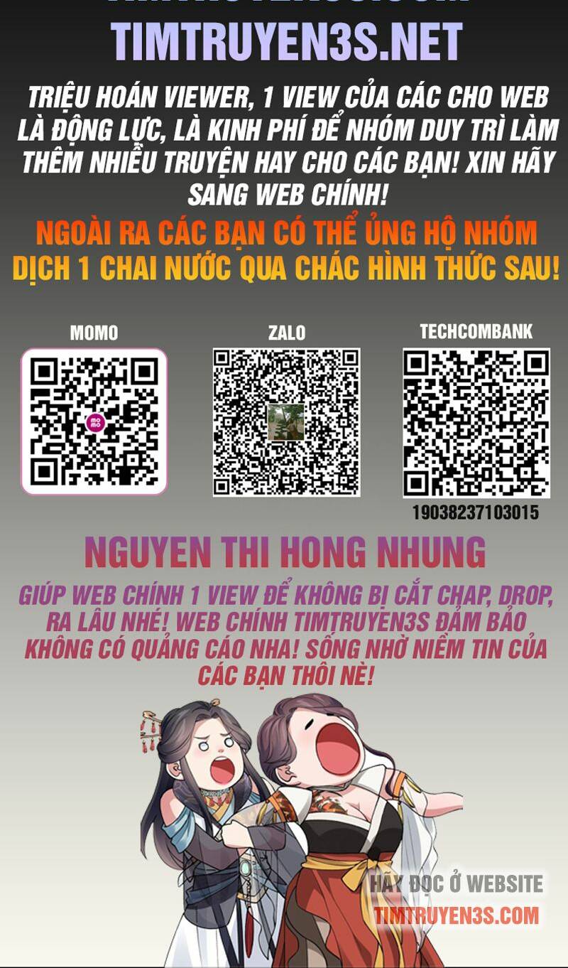 Chương 17 - Trang 42