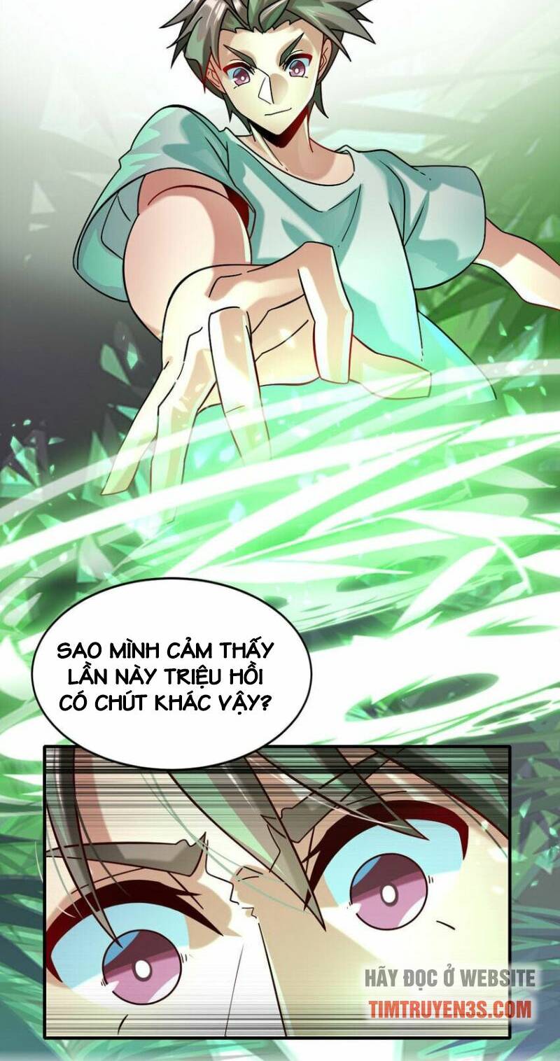Chương 17 - Trang 6