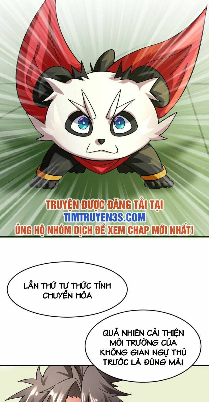 Chương 17 - Trang 8