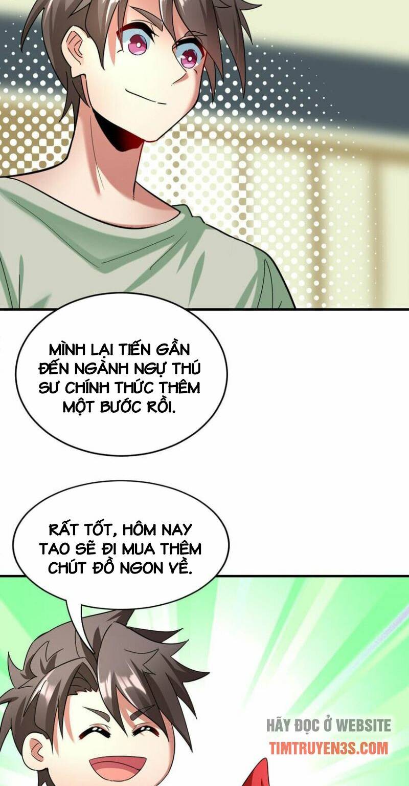 Chương 17 - Trang 9