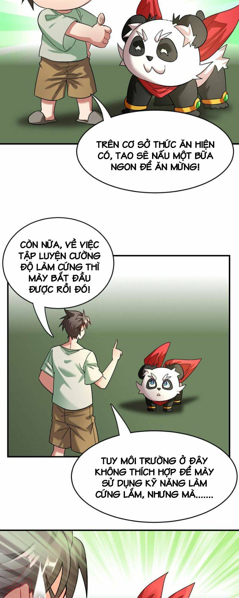 Chương 17 - Trang 10