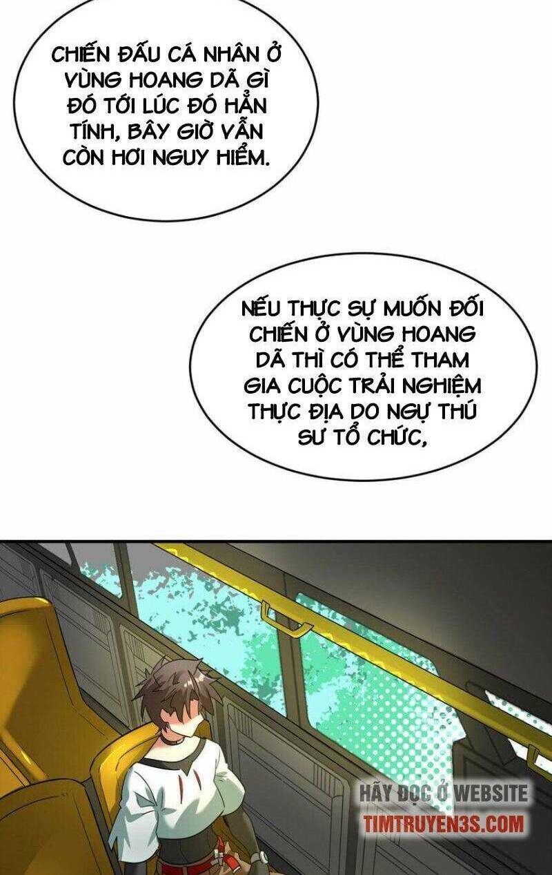 Chương 18 - Trang 12