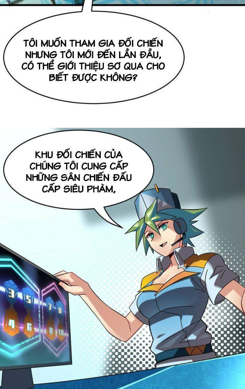 Chương 18 - Trang 17