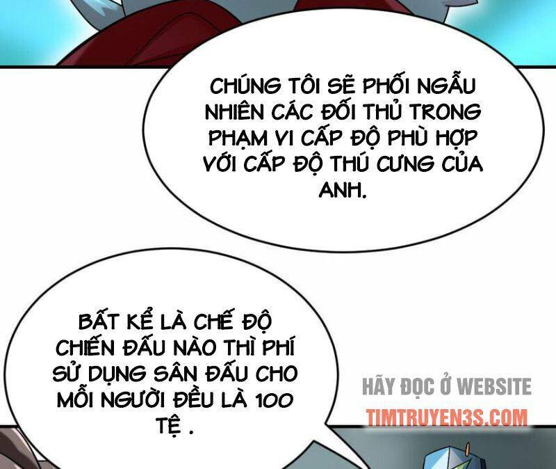 Chương 18 - Trang 21