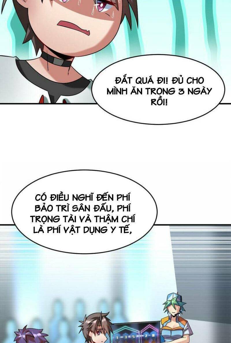 Chương 18 - Trang 23
