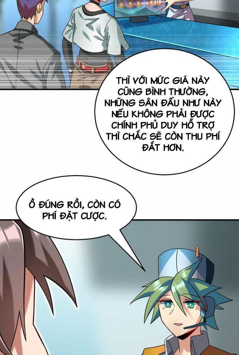 Chương 18 - Trang 24