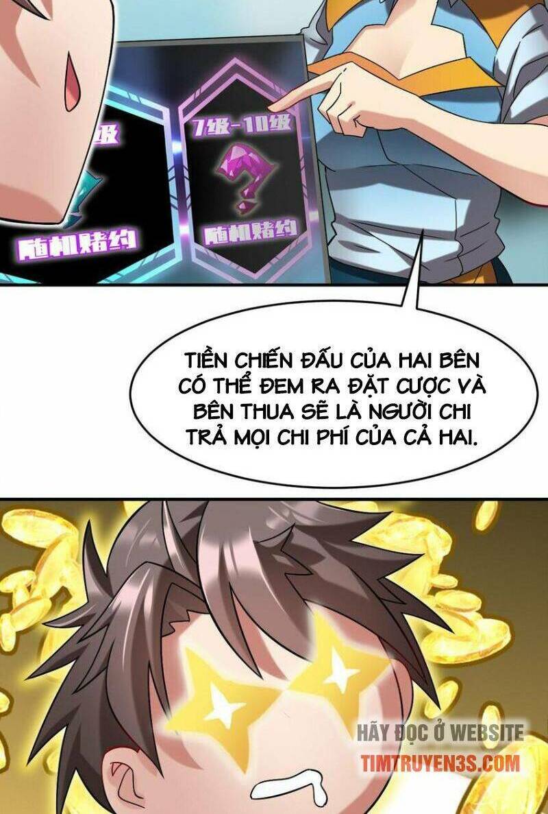 Chương 18 - Trang 25
