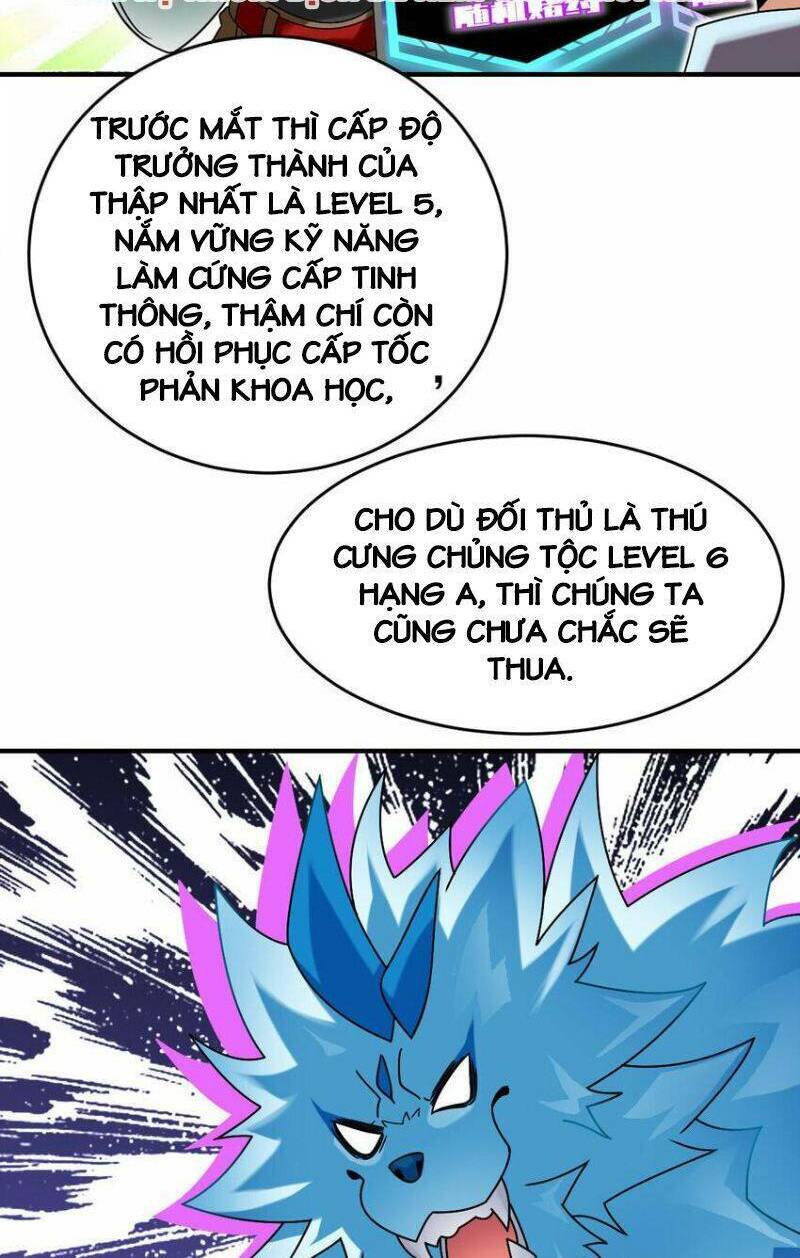 Chương 18 - Trang 27