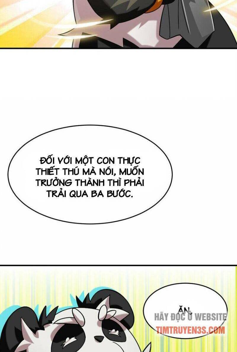 Chương 18 - Trang 4