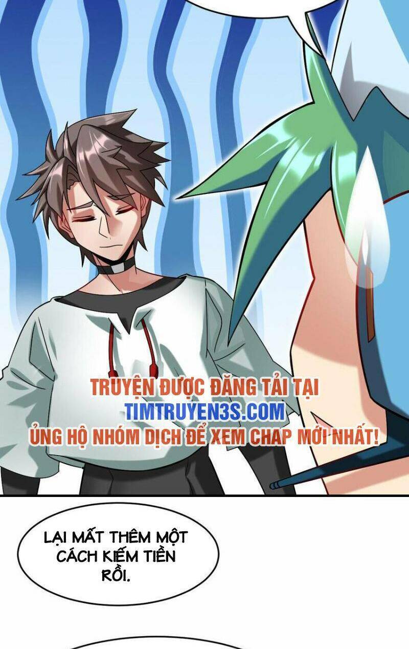 Chương 18 - Trang 31